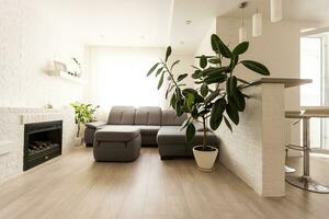 PVC Flooring